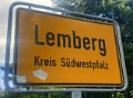 01.09.23 - 03.09.23 (Lemberg)
